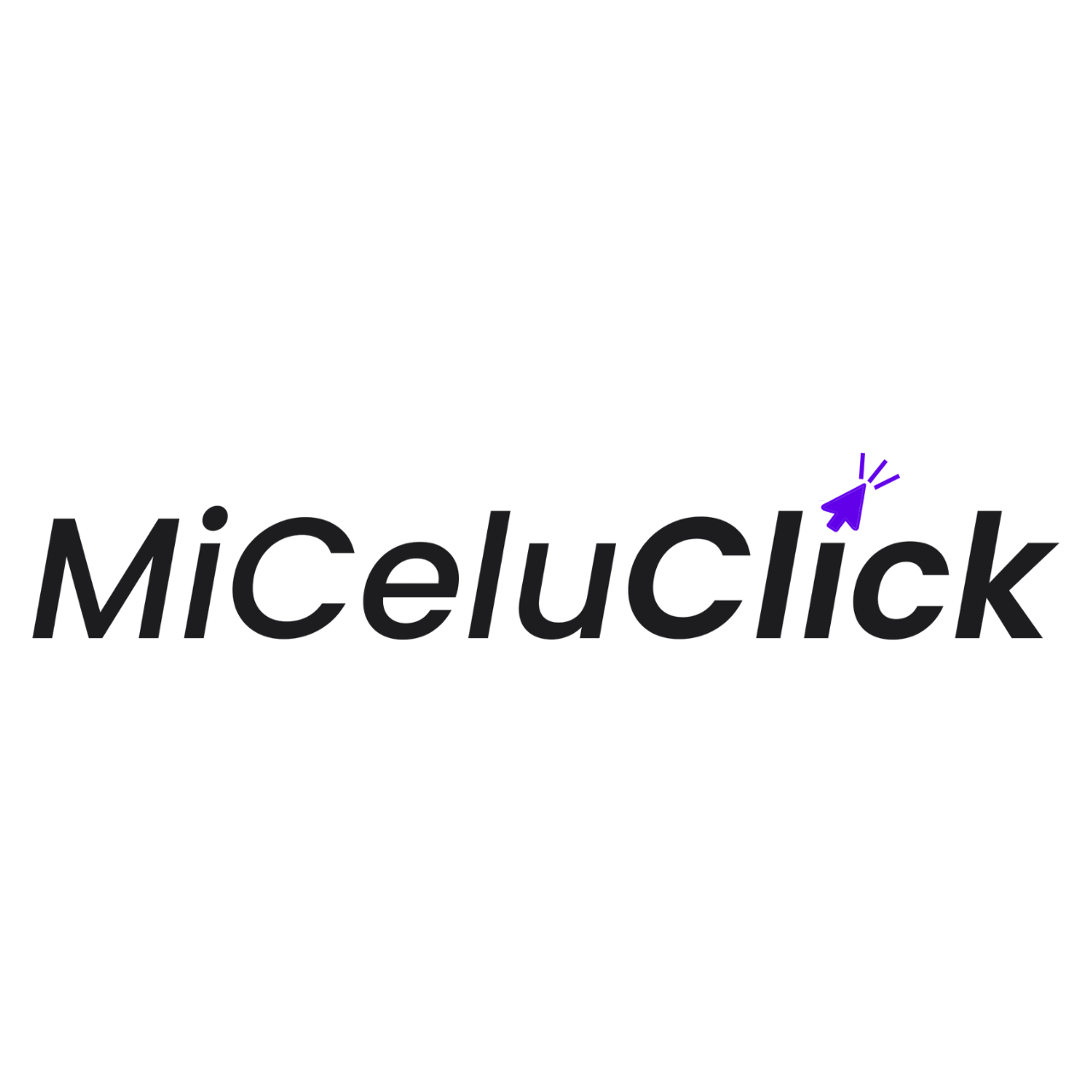MiCeluClick